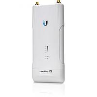 Точка доступа Ubiquiti Rocket 5AC Lite R5AC-Lite-EU