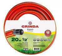 GRINDA 8-429005-1/2-20 z02