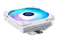 Кулер Thermalright AXP120-X67 White ARGB (Intel LGA 2066/2011/2011-3/1700/115x/1200 AMD