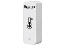 Датчик Roximo WiFi SWTH01