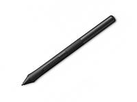 Стилус Wacom Pro Pen 4К LP-1100