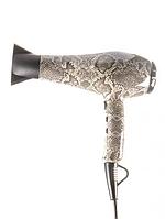 Фен BaByliss Python BAB5589PYE