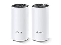 TP-LINK Deco M4 2-pack - Mesh Wi-Fi система