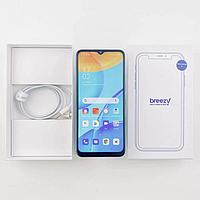 Oppo A15 32 GB Blue (Восстановленный)