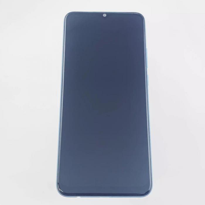 OPPO A15 32Gb Blue (Восстановленный) - фото 2 - id-p224536169