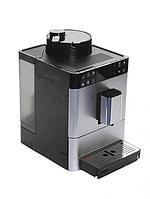 Melitta Caffeo Varianza CSP Silver F 570-101