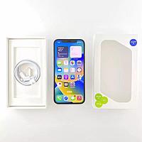 Apple iPhone 12 Pro 256 GB Pacific Blue (Восстановленный)