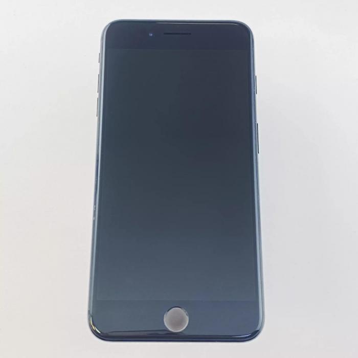 IPhone 7 Plus 32GB Black, Model A1784 (Восстановленный) - фото 2 - id-p224377952