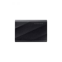 Samsung T9 USB 3.2 1Tb Black MU-PG1T0B/WW