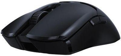 Мышь Razer Viper V2 Pro, игровая, оптическая, беспроводная, USB, черный [rz01-04390100-r3a1] - фото 3 - id-p224553527
