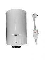 Ariston PRO1 Eco Inox ABS PW 80V