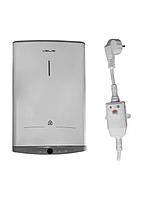 Ariston ABSE VLS PRO PW 80