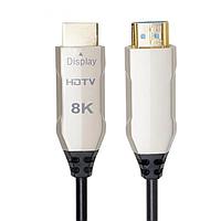 AOpen HDMI 19M/M ver 2.1 5m AD3743C-5.0