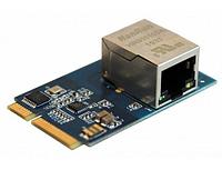 Модуль расширения Neptun Smart. Ethernet