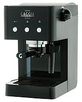 Gaggia Gran Style