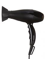 BaByliss 6714E