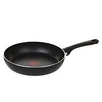 Tefal Brut 26cm 042 20 126