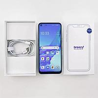 OPPO A53 128Gb Fancy Blue (Восстановленный)