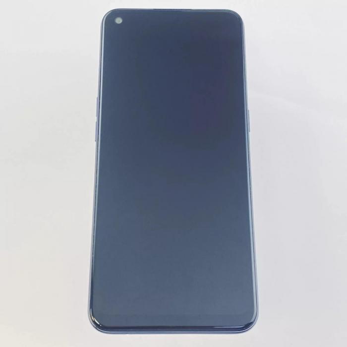 OPPO A53 128Gb Fancy Blue (Восстановленный) - фото 2 - id-p224554168