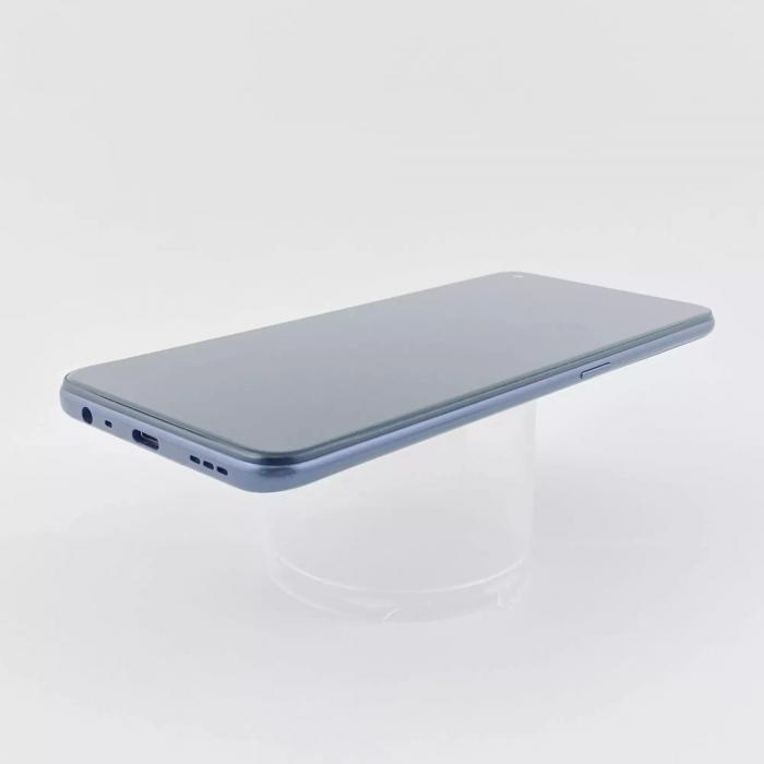 OPPO A53 128Gb Fancy Blue (Восстановленный) - фото 3 - id-p224554168