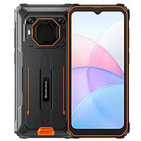 Blackview BV6200 Pro 6/128Gb Orange