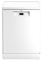 BEKO BDFN15421W