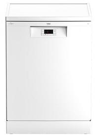 BEKO BDFN15421W