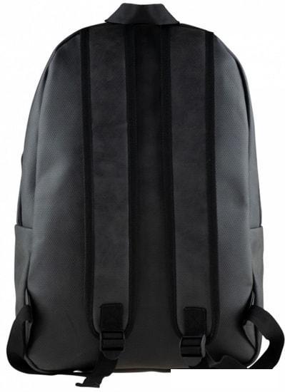 Рюкзак Astra Hash Glamour (черный/золотистый) - фото 3 - id-p224706783