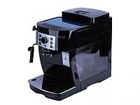 DeLonghi Magnifica S ECAM 22.110.B