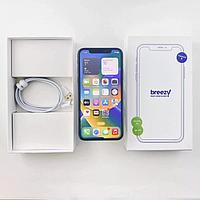 Apple iPhone Xs 64 GB Space Gray (Восстановленный)