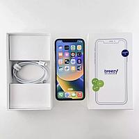 Apple iPhone 11 Pro 64 GB Gold (Восстановленный)