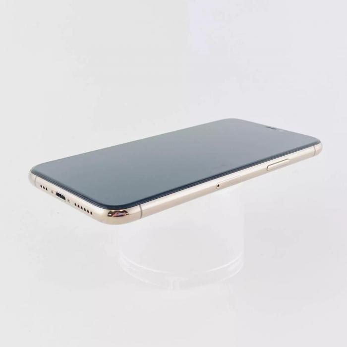 Apple iPhone 11 Pro 64 GB Gold (Восстановленный) - фото 3 - id-p224790040