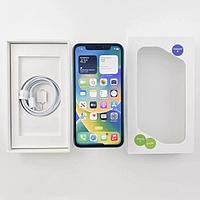 Apple iPhone 11 64 GB Green (Восстановленный)