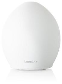 MEDISANA AD 635