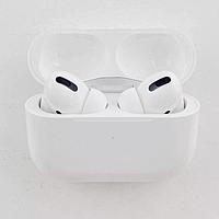 Apple AirPods Pro Wireless Charging Case (Восстановленный)