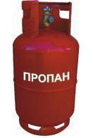 НЗГА 27 Белоруссия