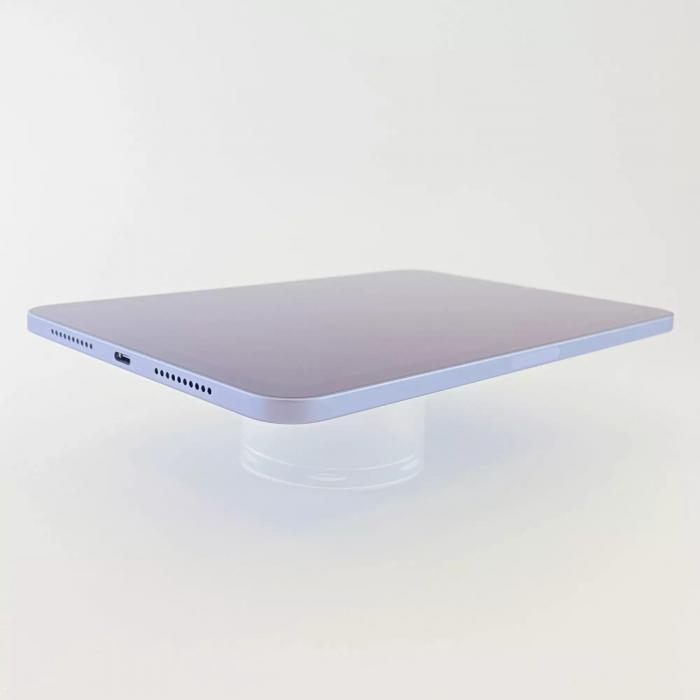 IPad mini 6, 256 GB, Wi-Fi, Purple (Восстановленный) - фото 2 - id-p224494580