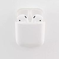 Apple AirPods2 with Wireless Charging Case (Восстановленный)