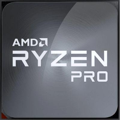 Процессор AMD Ryzen 3 PRO 5350G, AM4, OEM [100-000000256] - фото 1 - id-p224514045