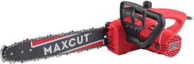 PATRIOT 220300153 MAXCUT MCE 153 Пила цепная электрическая