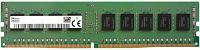 Память DDR4 Hynix HMA82GR7DJR4N-XN 16ГБ DIMM, ECC, registered, PC4-25600, CL22, 3200МГц