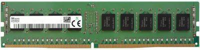 Память DDR4 Hynix HMA82GR7DJR4N-XN 16ГБ DIMM, ECC, registered, PC4-25600, CL22, 3200МГц - фото 1 - id-p224514065