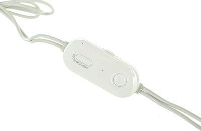 Колонки Bluetooth Edifier G1000, 2.0, белый - фото 9 - id-p224310075