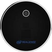 Опция Intel (82638L515G1PRQ 999NGF) 82638L515G1PRQ RealSense LiDAR Camera L515