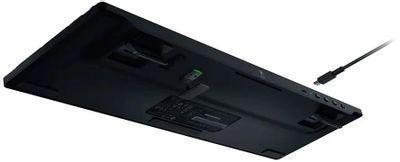Клавиатура Razer DeathStalker V2 Pro, USB, Bluetooth/Радиоканал, черный [rz03-04360800-r3r1] - фото 5 - id-p224514394