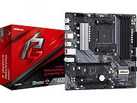 ASRock A520M Phantom Gaming 4