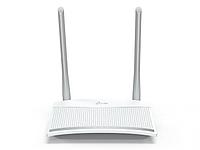 TP-LINK TL-WR820N v1