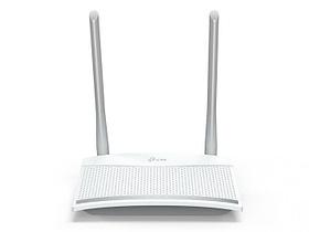 TP-LINK TL-WR820N v1