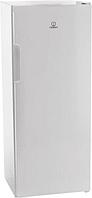 INDESIT DFZ4150