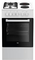 BEKO FFSS54000W